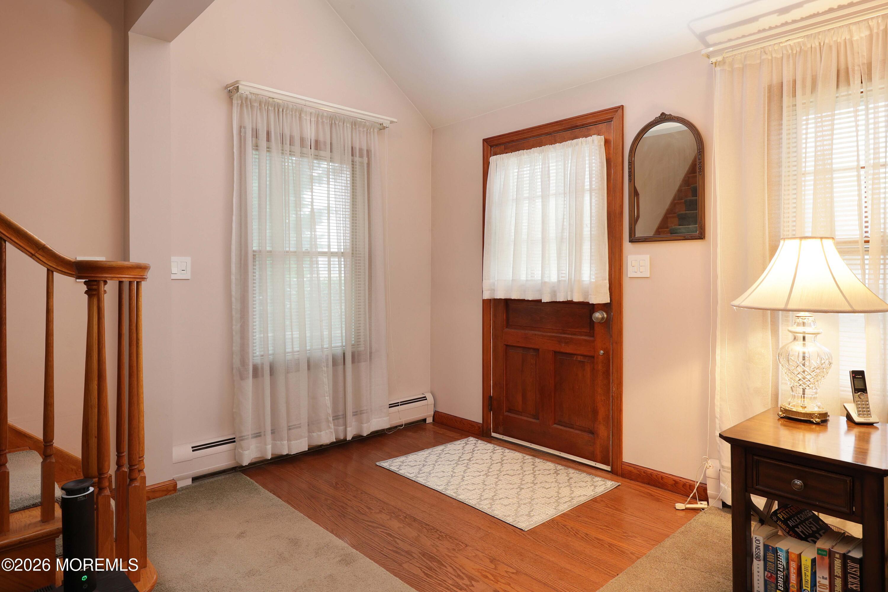 10 Broadway Belford NJ 07718