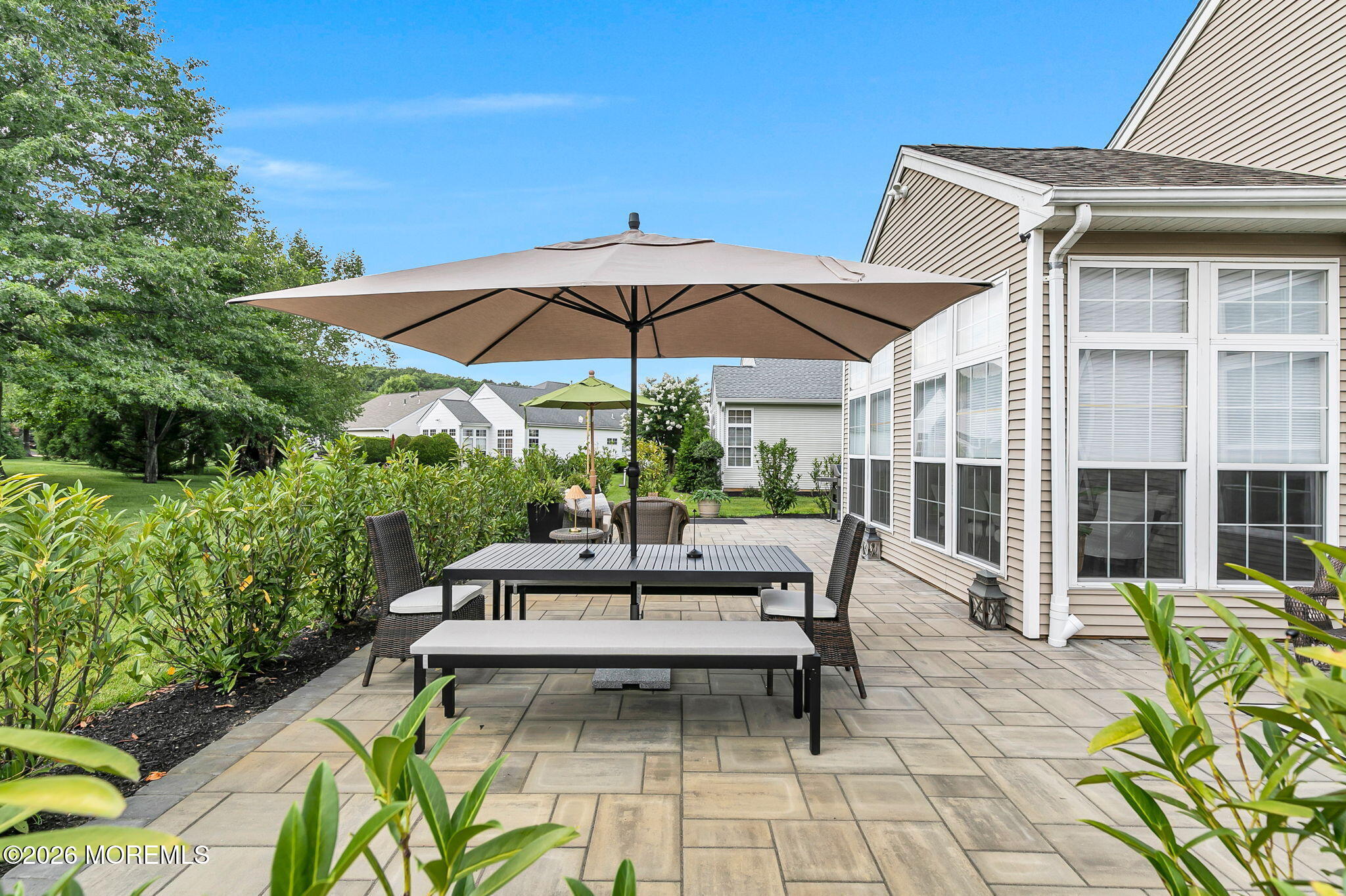 1521 Wishing Well Lane Manasquan NJ 08736