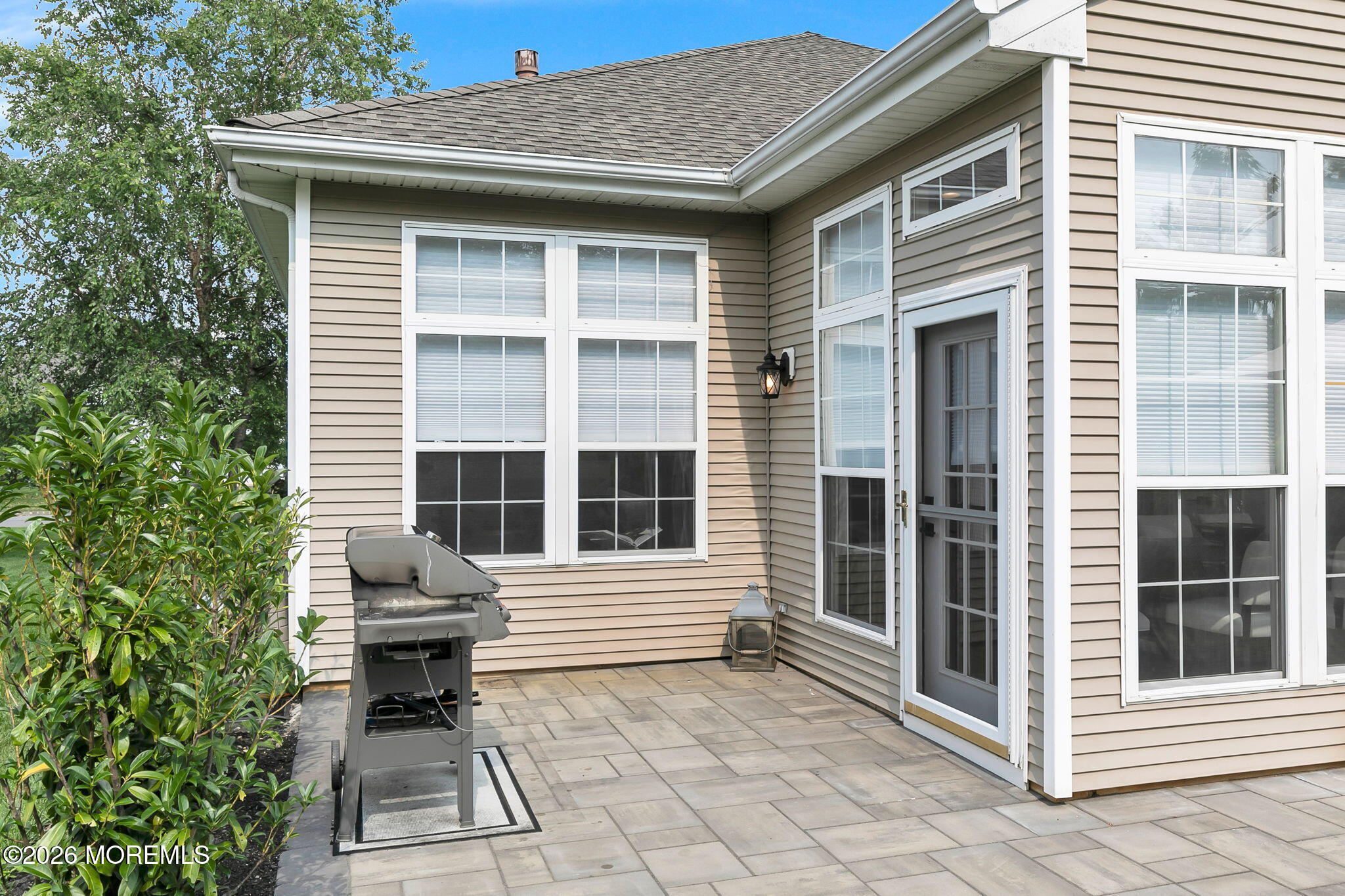 1521 Wishing Well Lane Manasquan NJ 08736