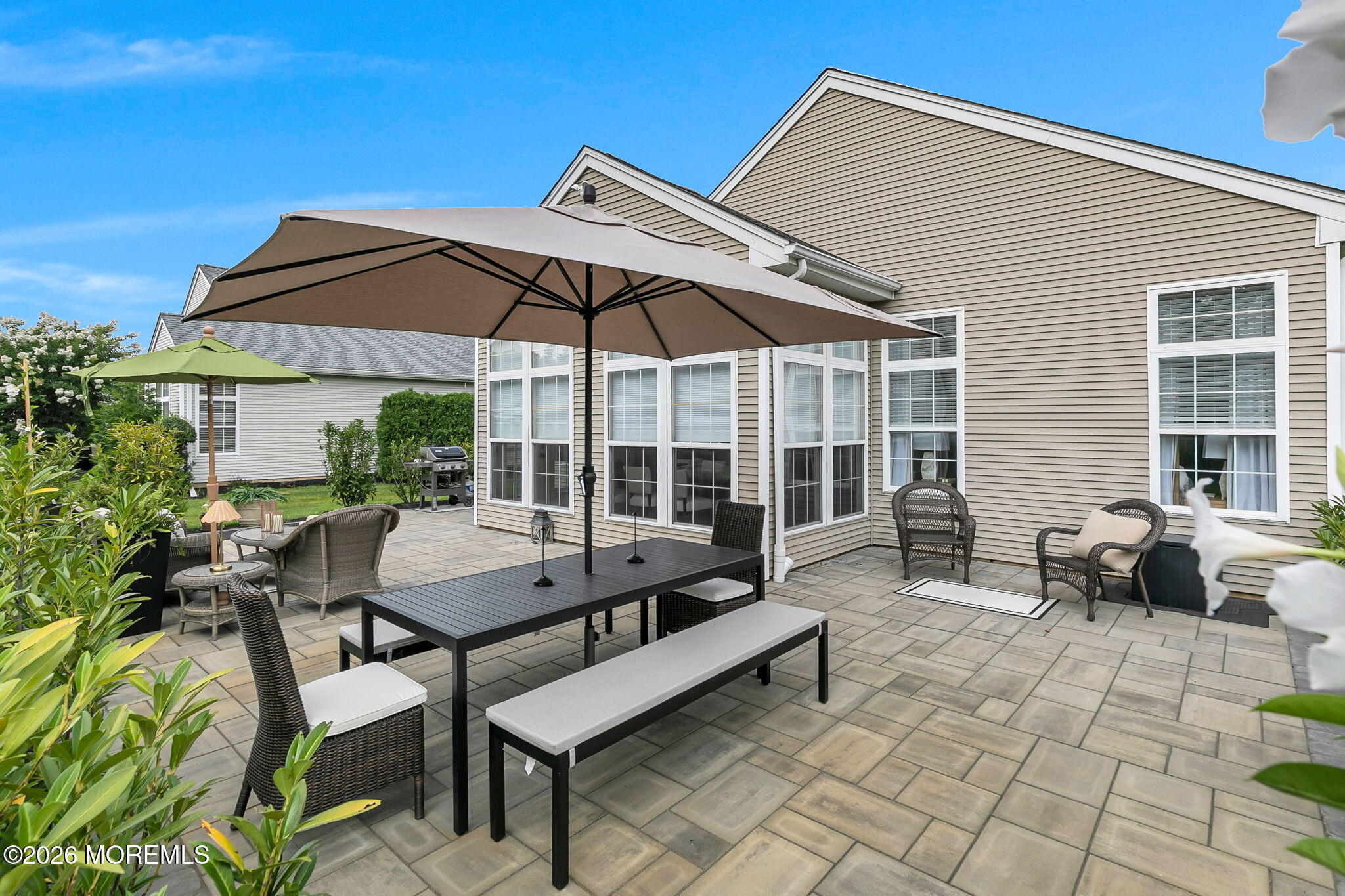 1521 Wishing Well Lane Manasquan NJ 08736