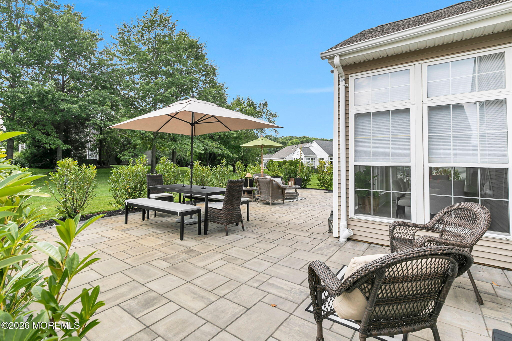 1521 Wishing Well Lane Manasquan NJ 08736
