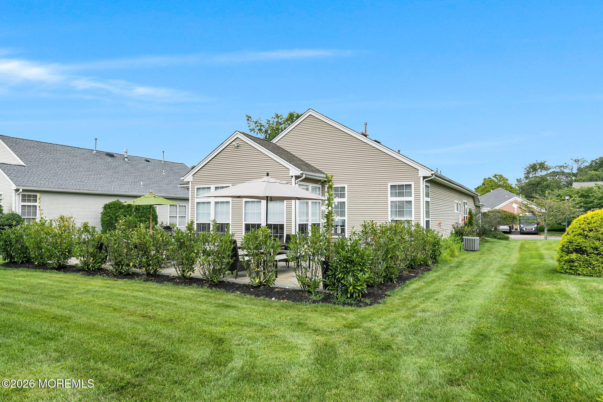 1521 Wishing Well Lane Manasquan NJ 08736