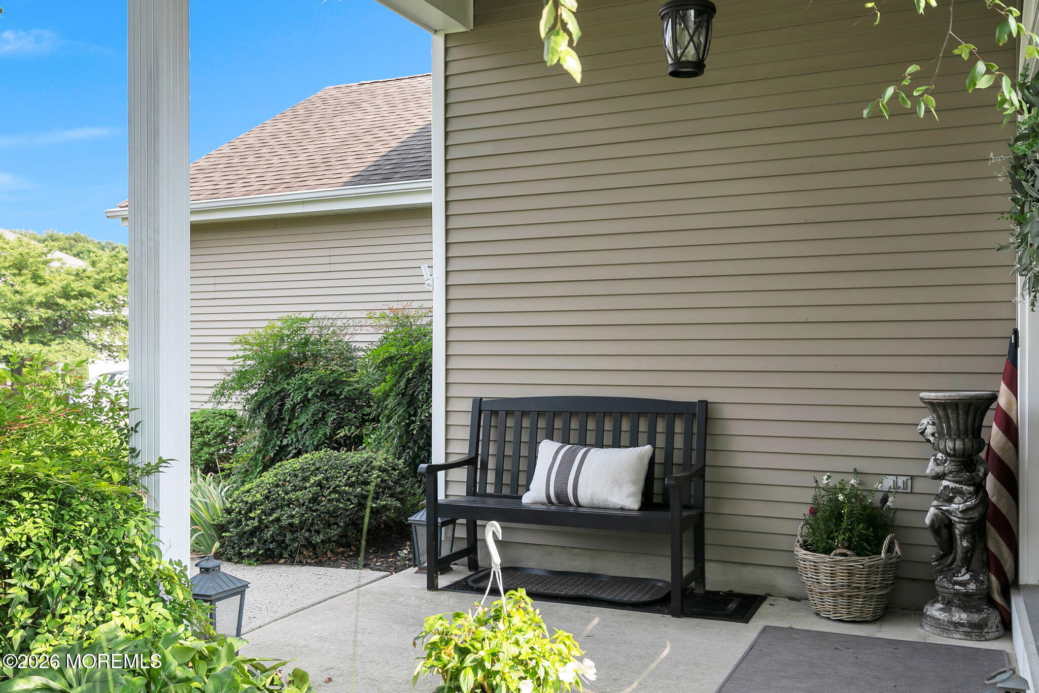 1521 Wishing Well Lane Manasquan NJ 08736
