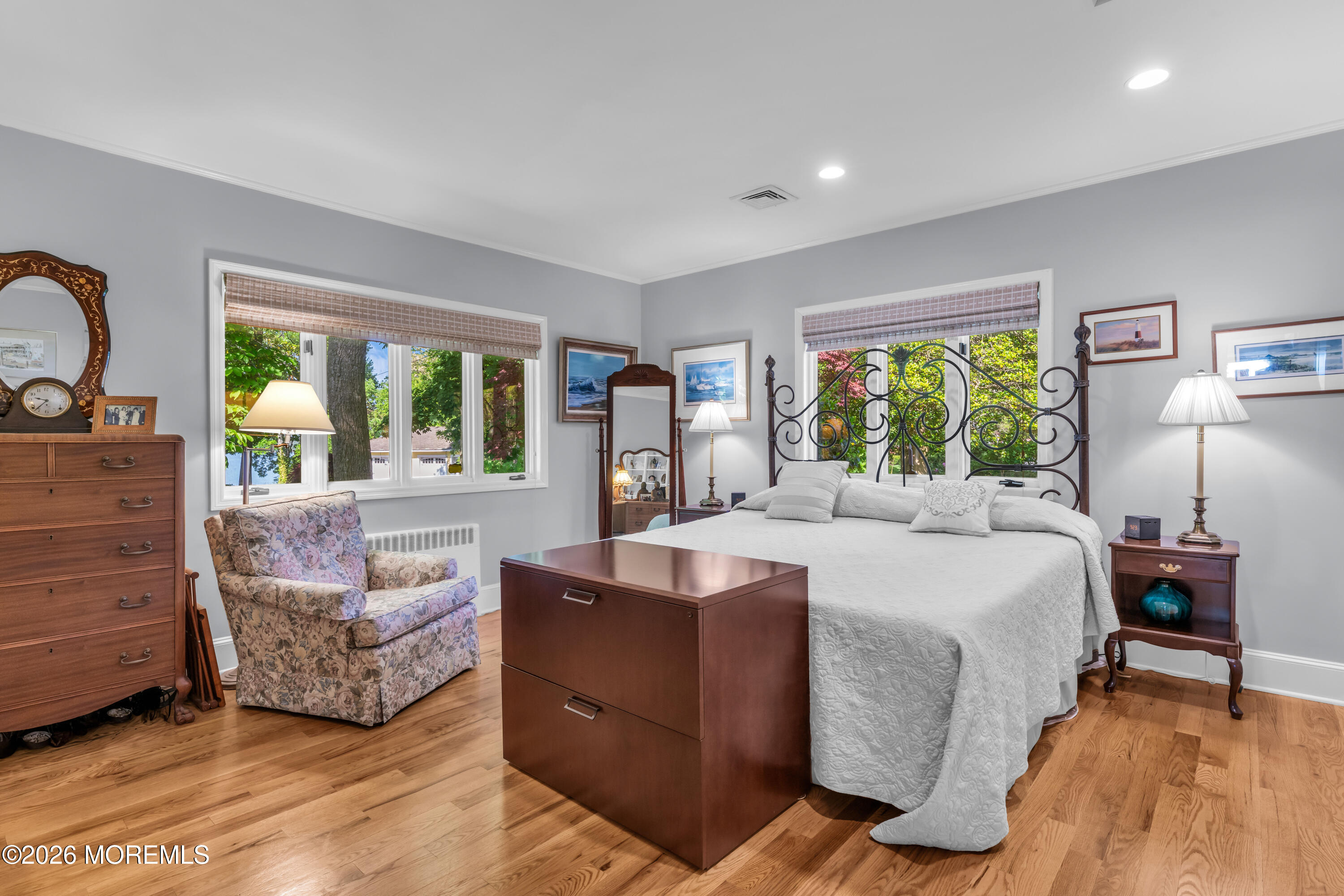 31 Cranmoor Drive Toms River NJ 08753