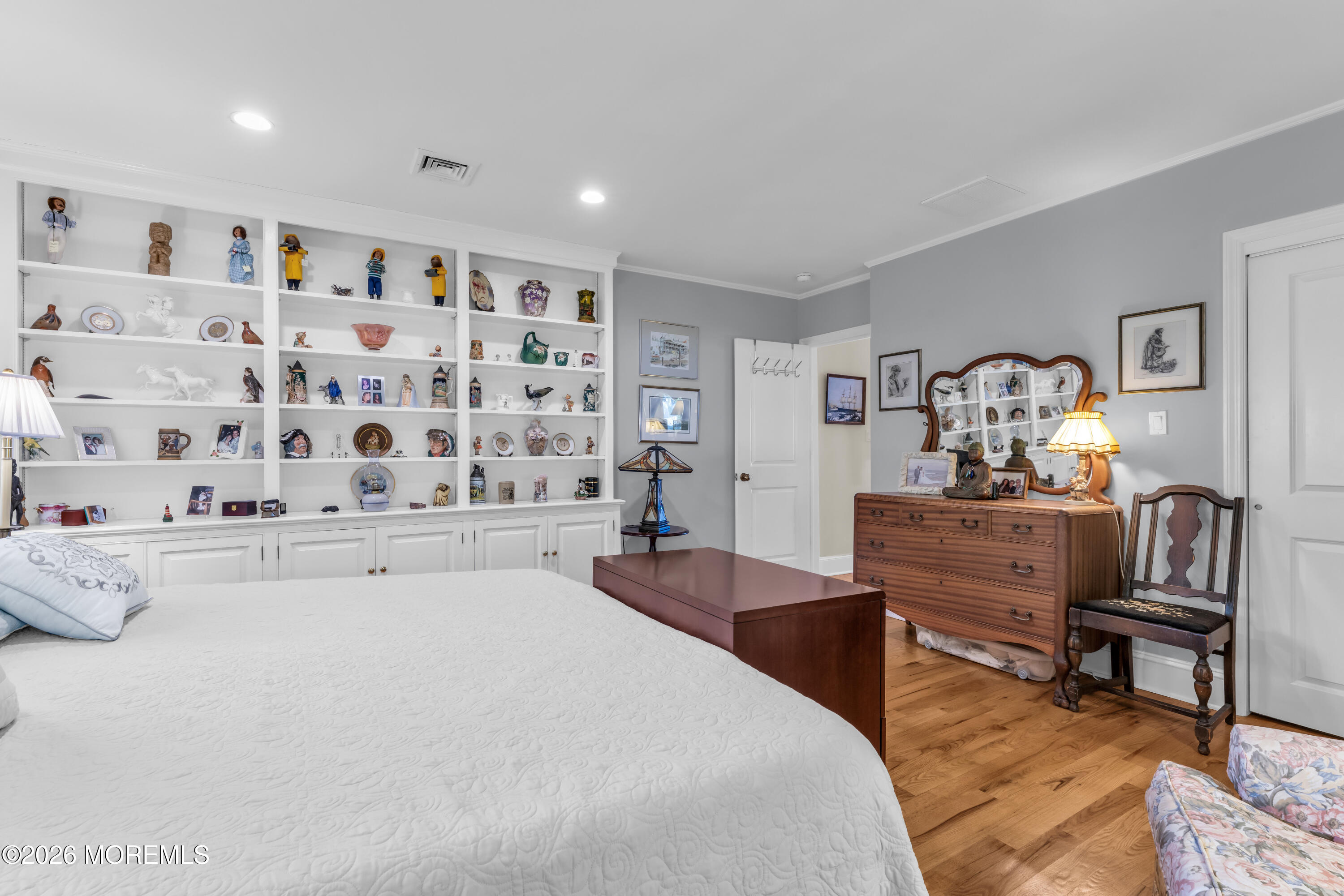 31 Cranmoor Drive Toms River NJ 08753
