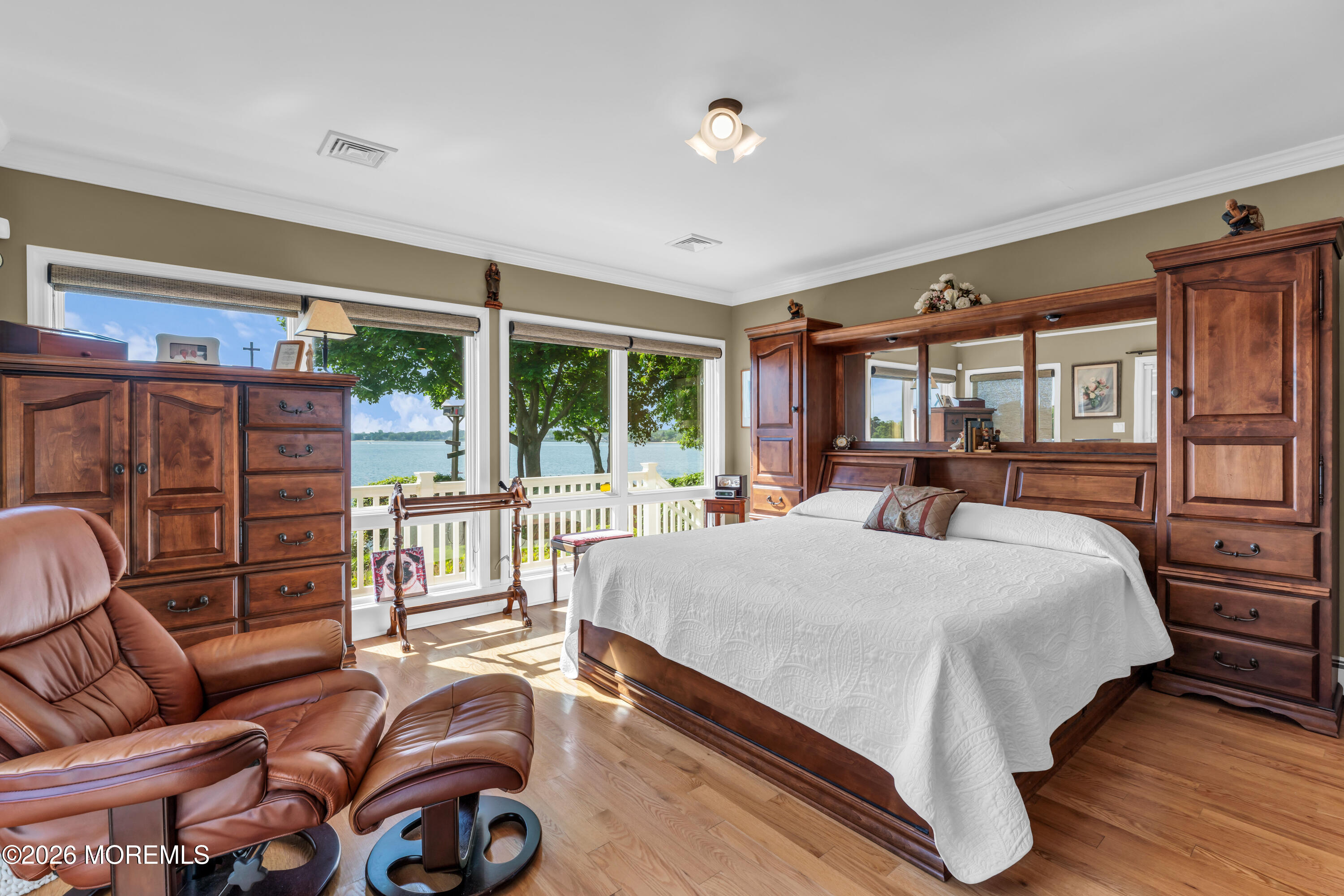 31 Cranmoor Drive Toms River NJ 08753