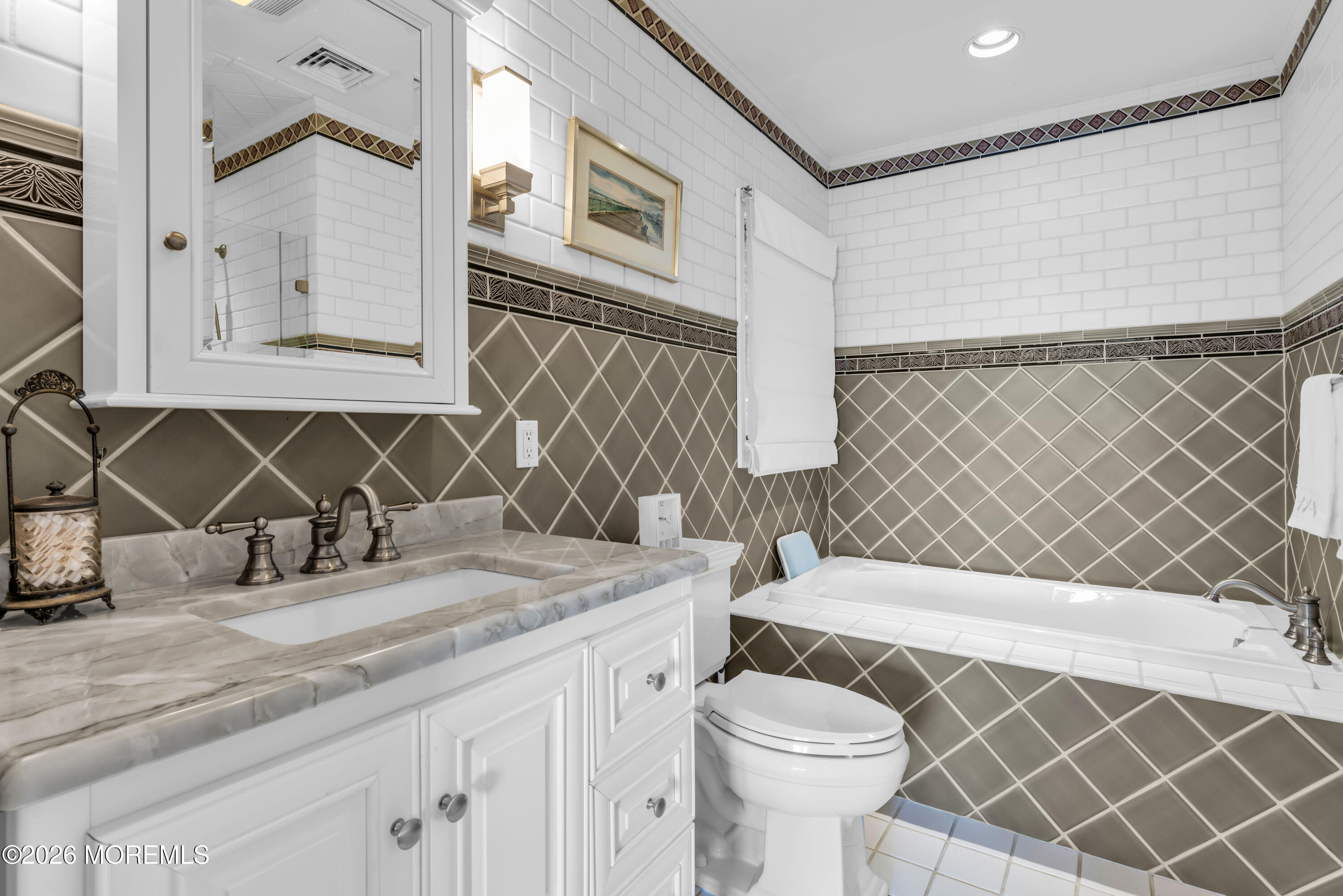 31 Cranmoor Drive Toms River NJ 08753