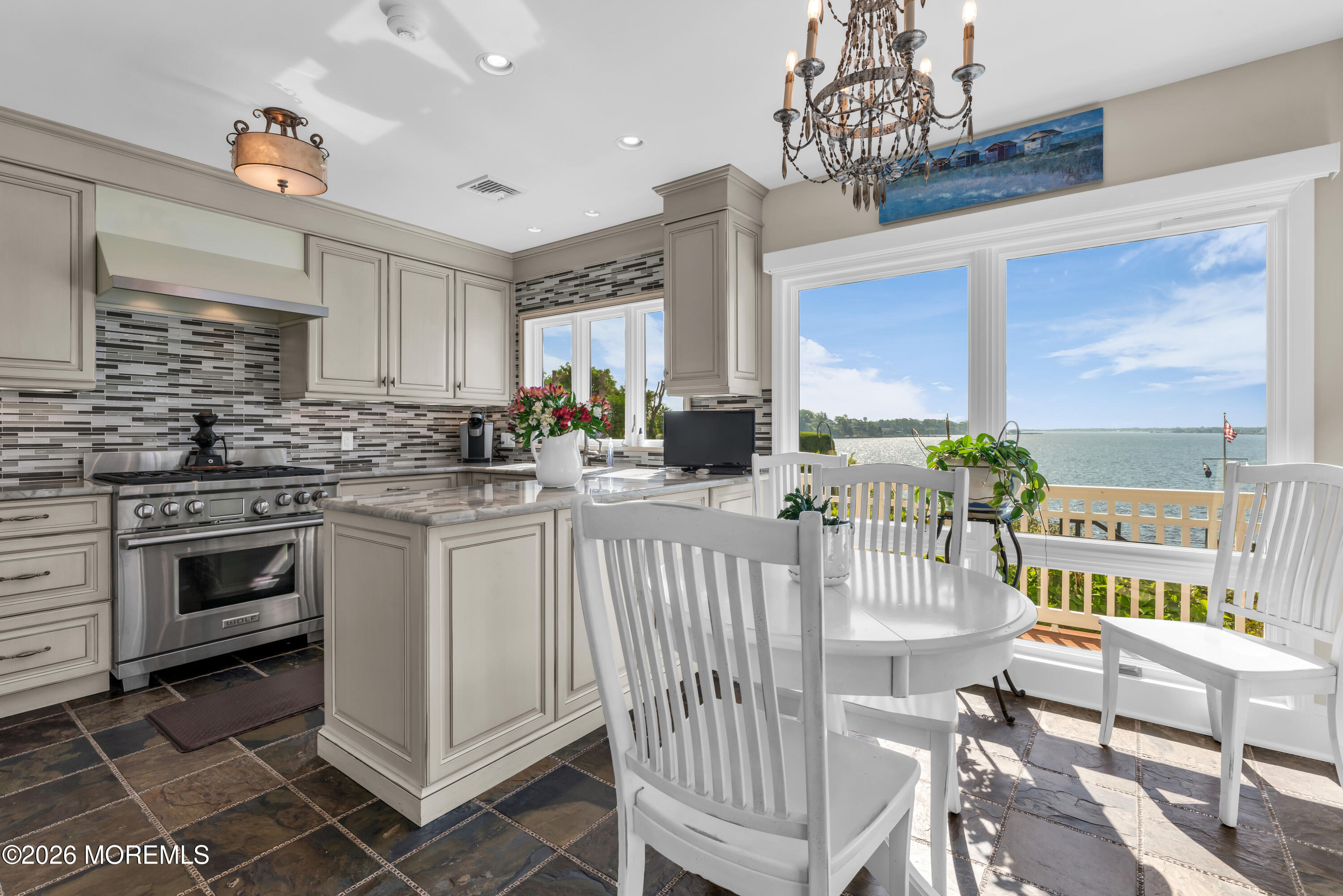 31 Cranmoor Drive Toms River NJ 08753