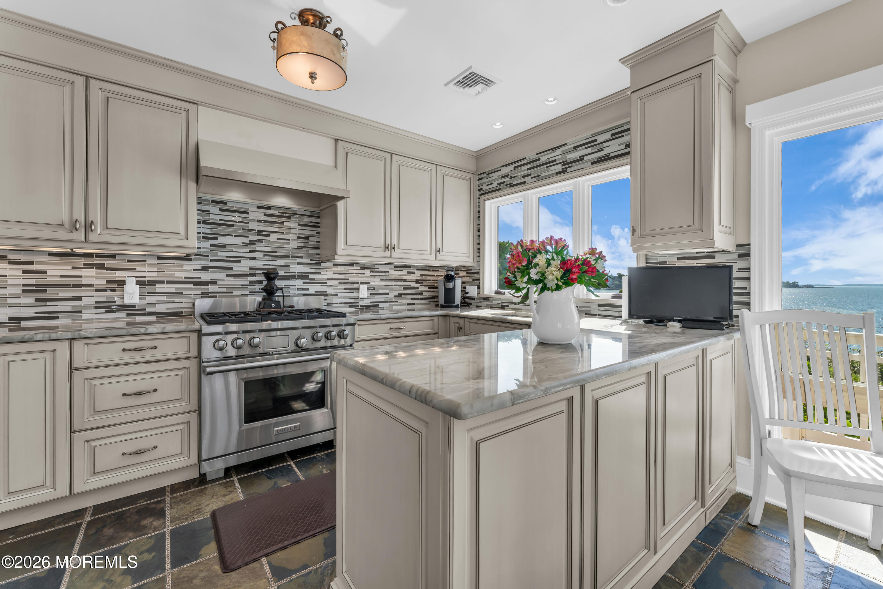 31 Cranmoor Drive Toms River NJ 08753