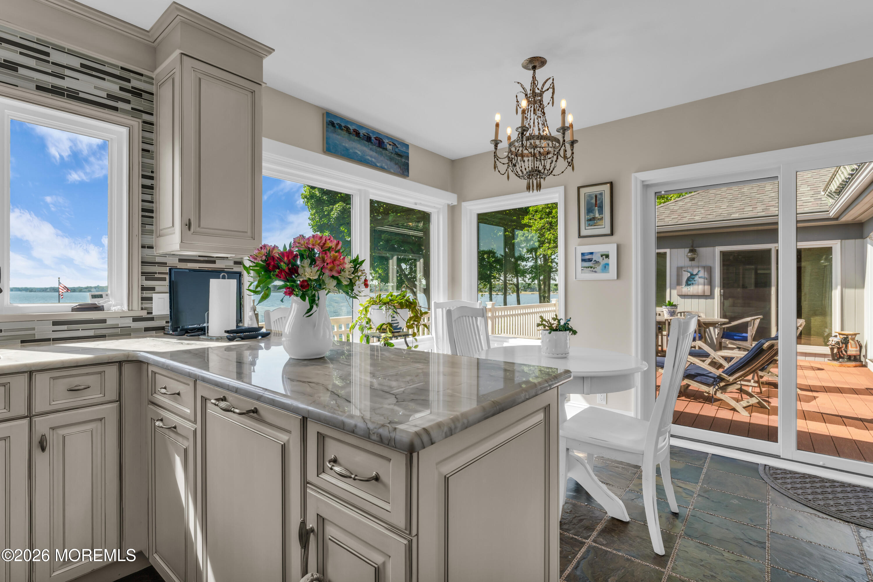 31 Cranmoor Drive Toms River NJ 08753
