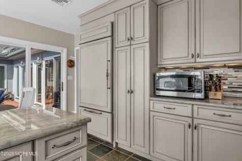 31 Cranmoor Drive Toms River NJ 08753