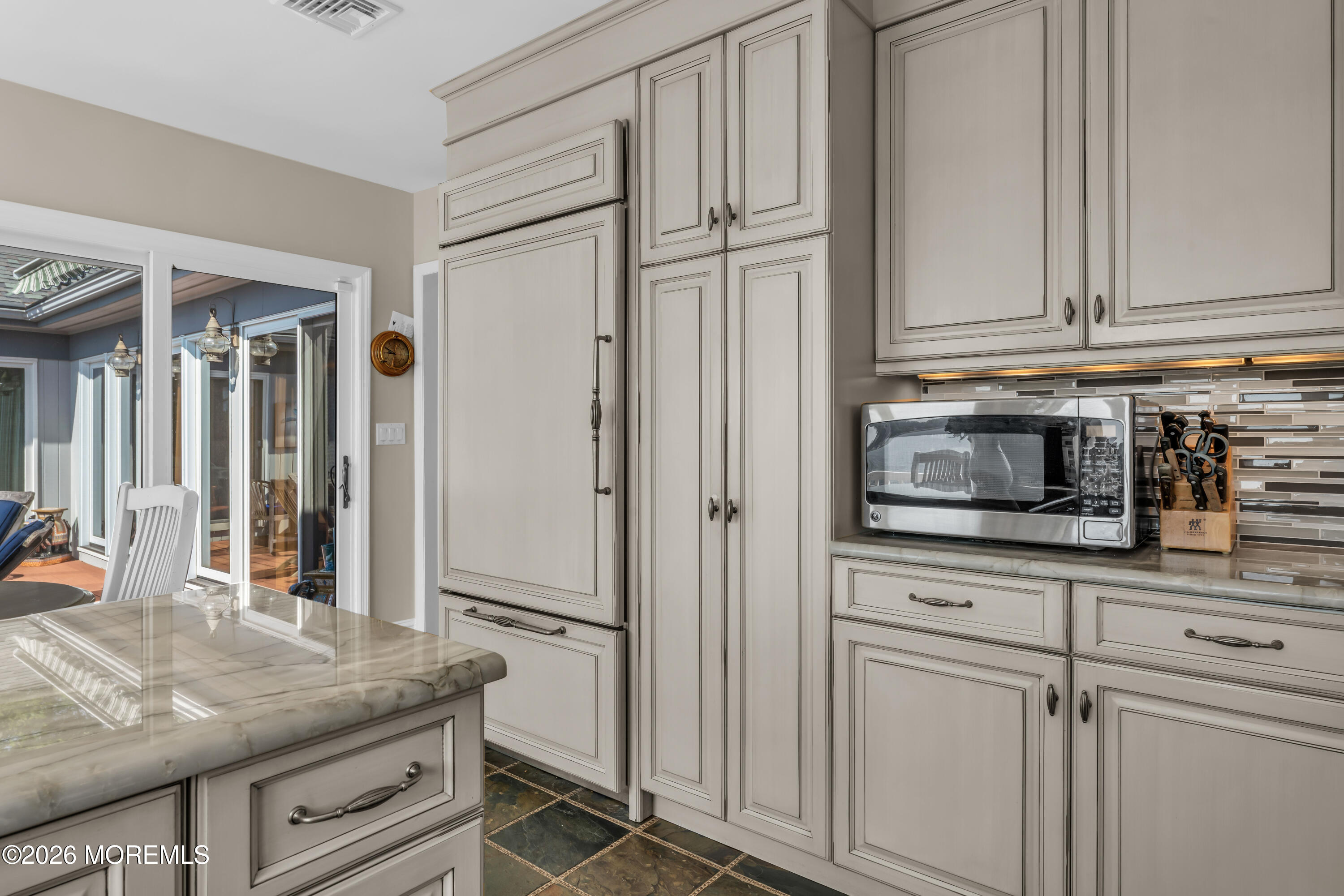 31 Cranmoor Drive Toms River NJ 08753