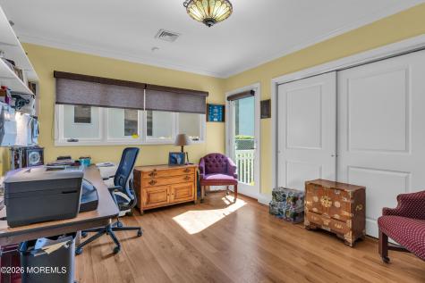 31 Cranmoor Drive Toms River NJ 08753