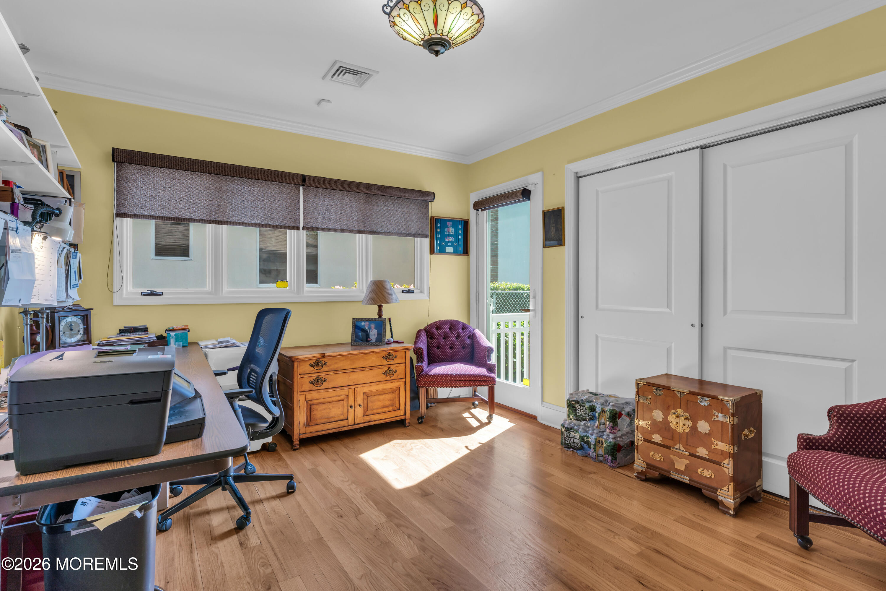 31 Cranmoor Drive Toms River NJ 08753