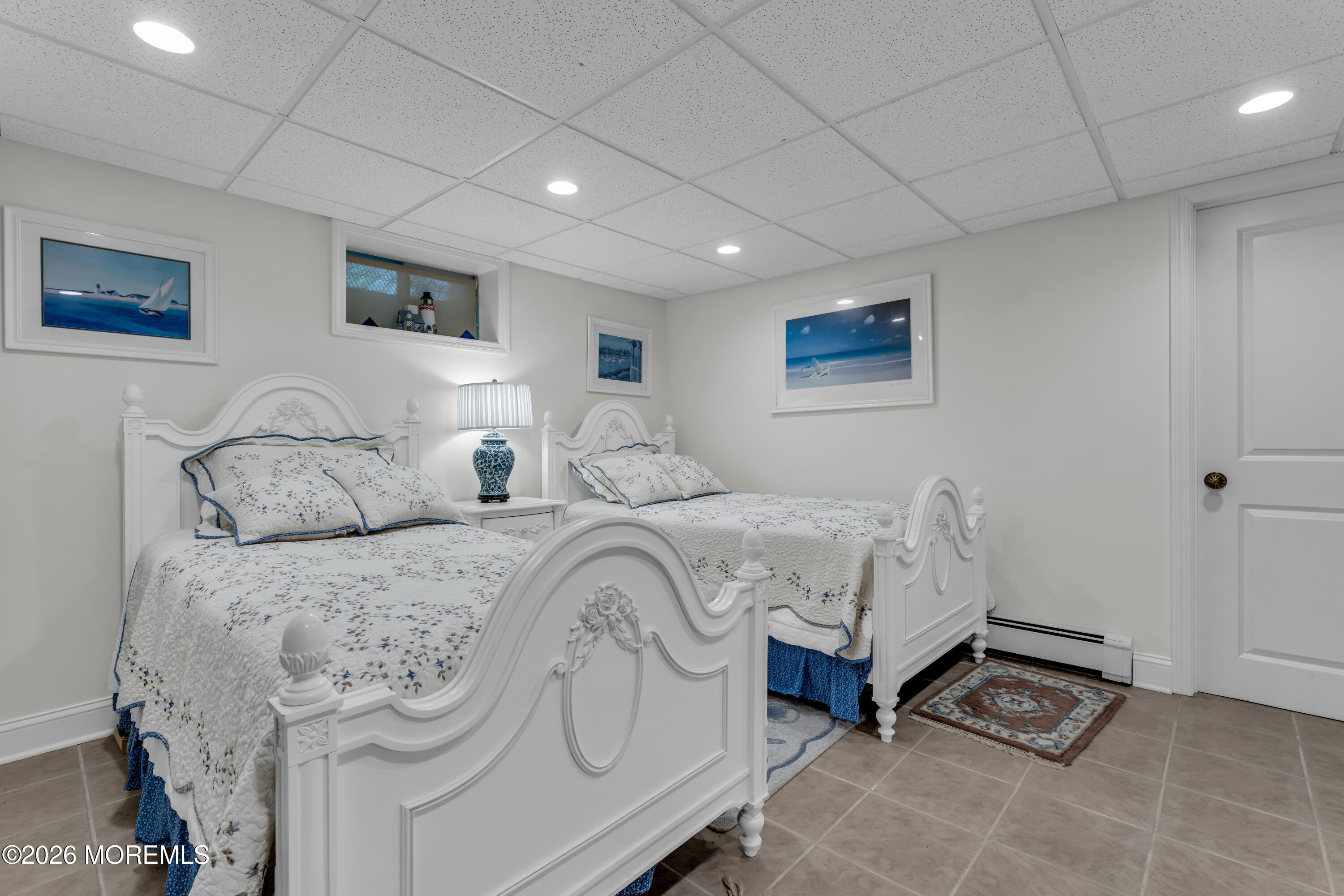31 Cranmoor Drive Toms River NJ 08753