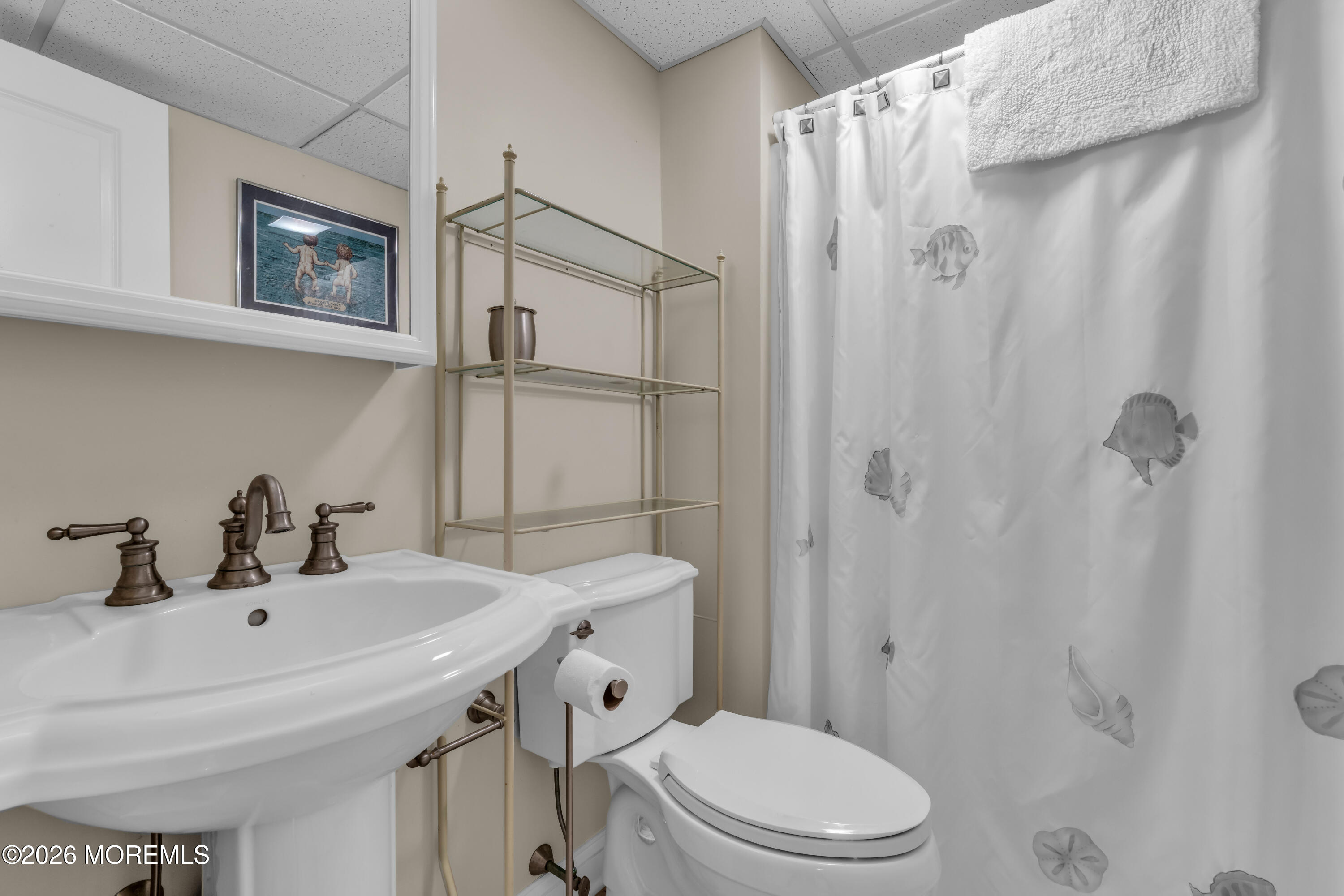 31 Cranmoor Drive Toms River NJ 08753