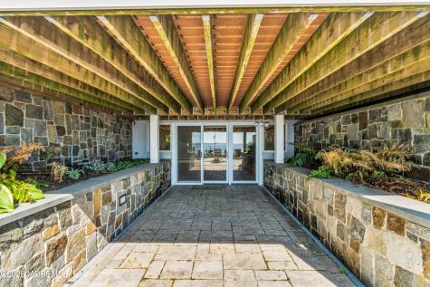 31 Cranmoor Drive Toms River NJ 08753