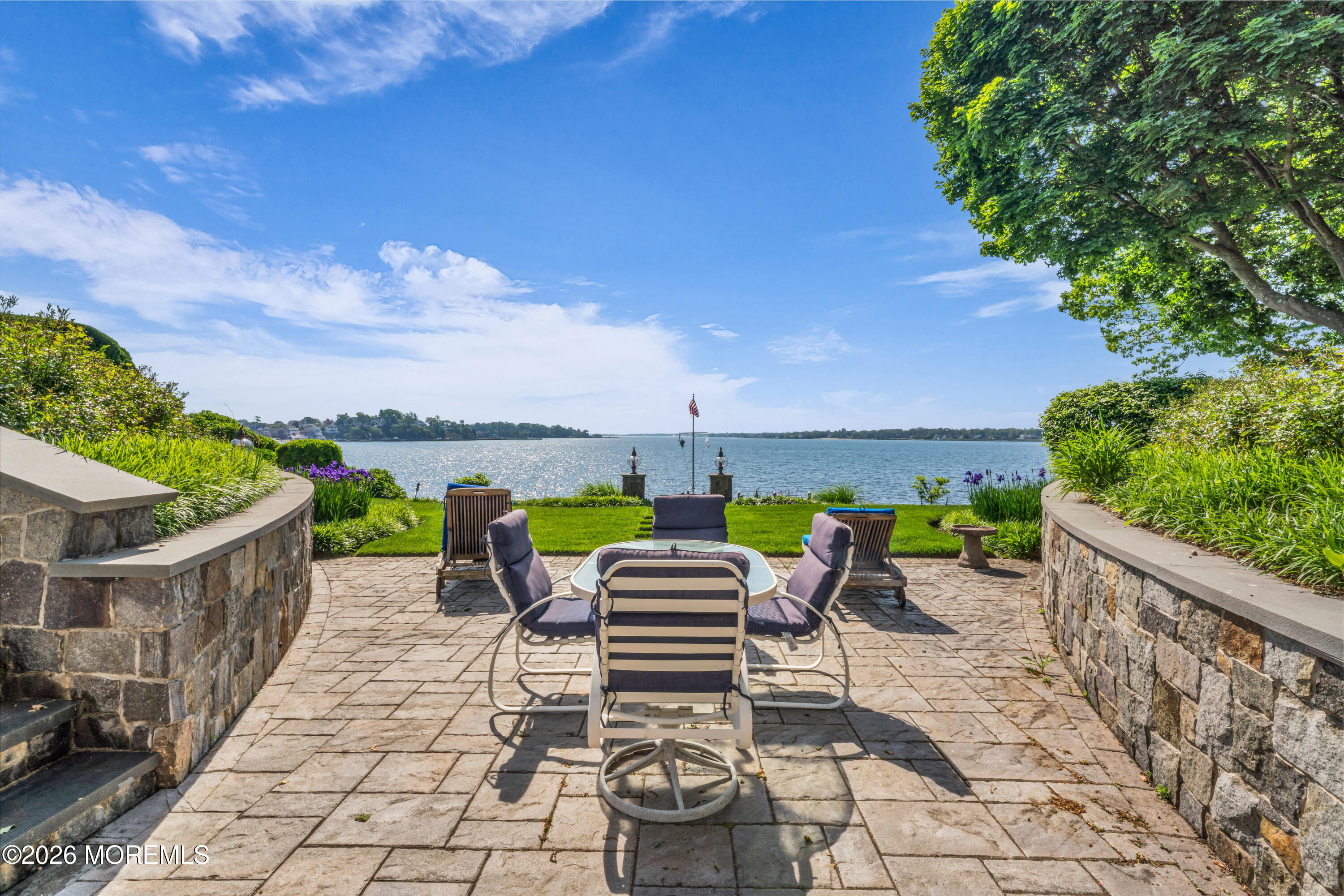 31 Cranmoor Drive Toms River NJ 08753