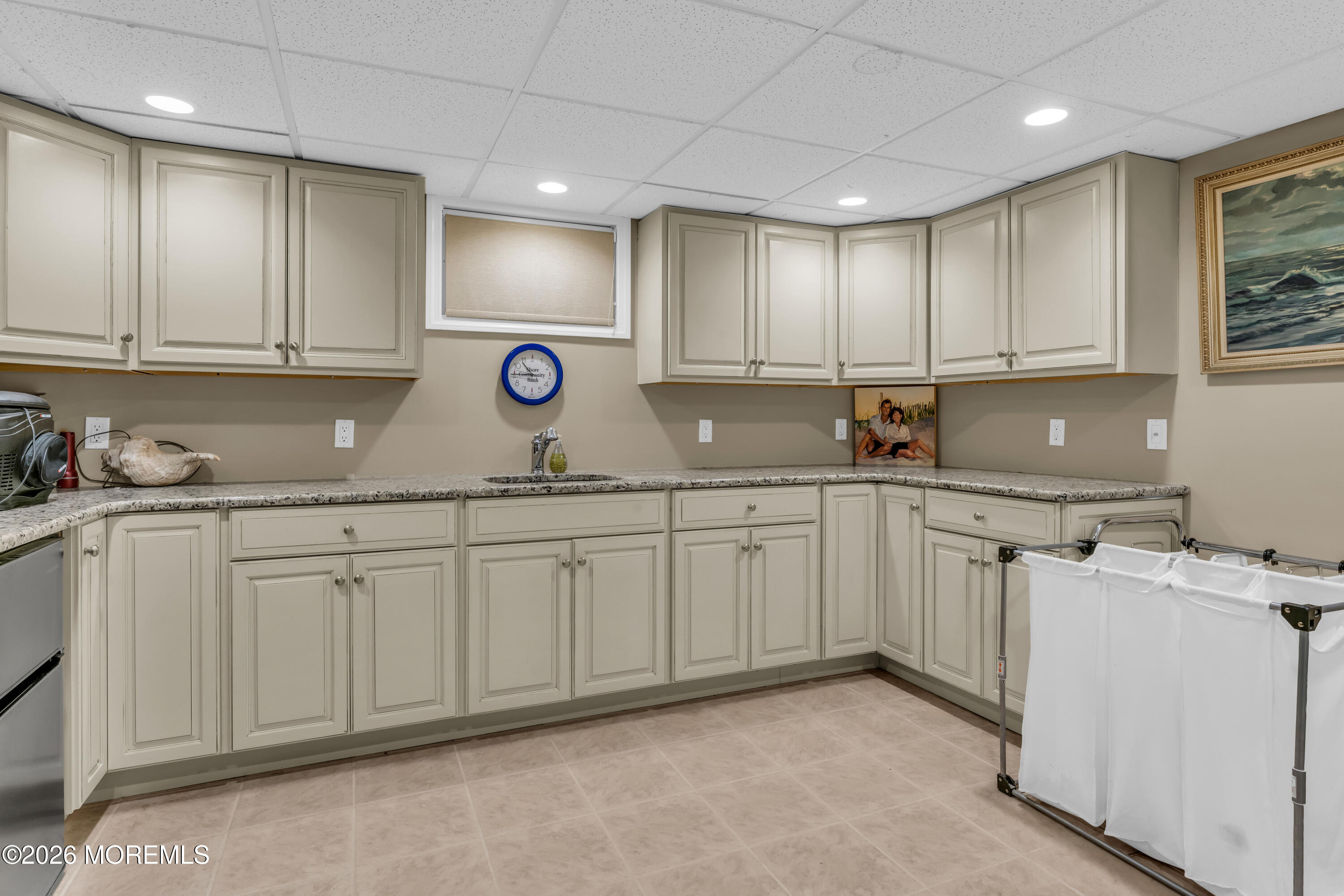 31 Cranmoor Drive Toms River NJ 08753