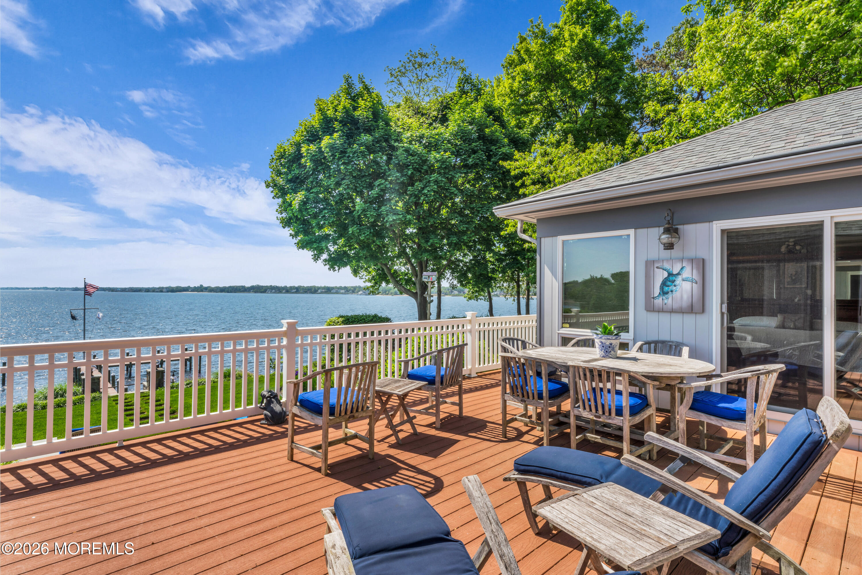 31 Cranmoor Drive Toms River NJ 08753