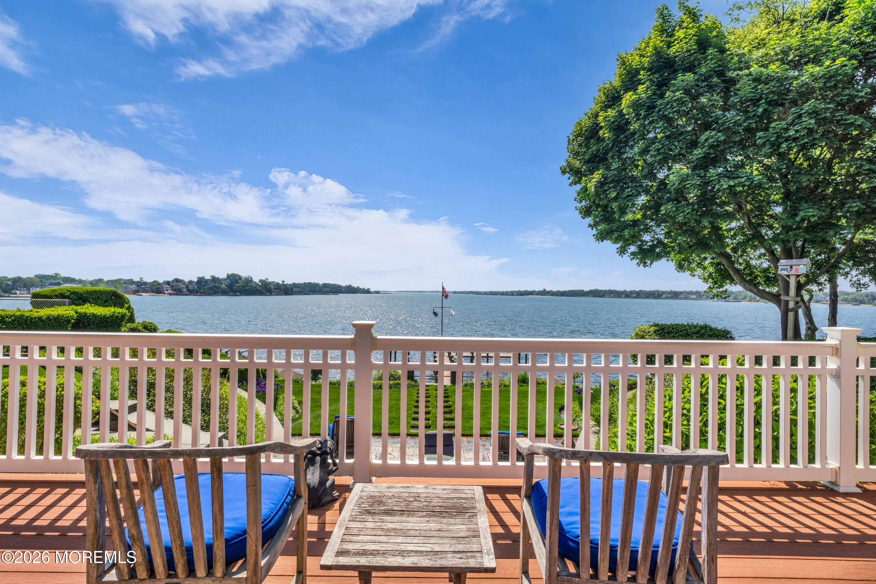 31 Cranmoor Drive Toms River NJ 08753