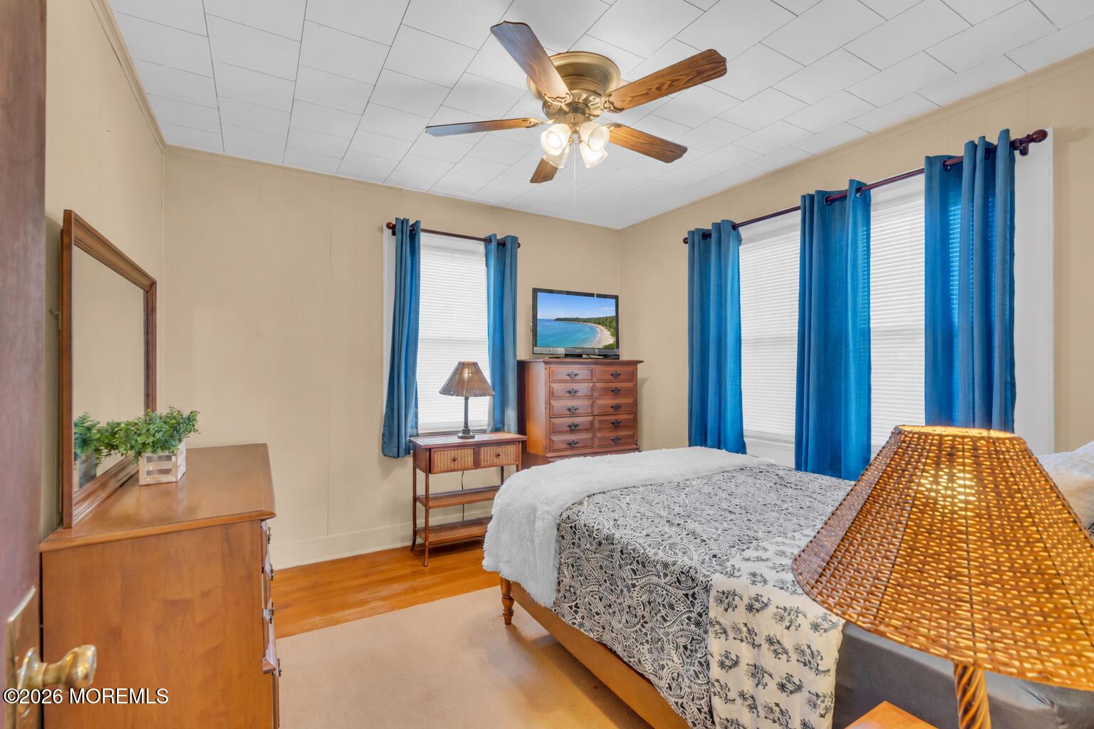 54 Edward Avenue Belford NJ 07718