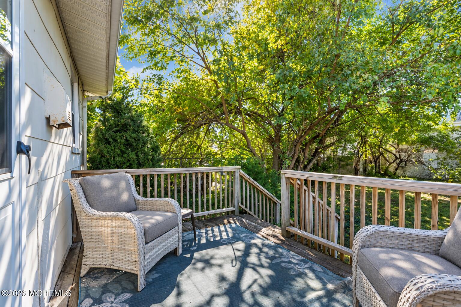 54 Edward Avenue Belford NJ 07718