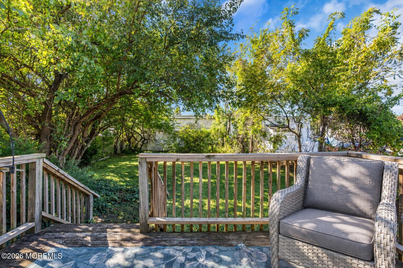 54 Edward Avenue Belford NJ 07718