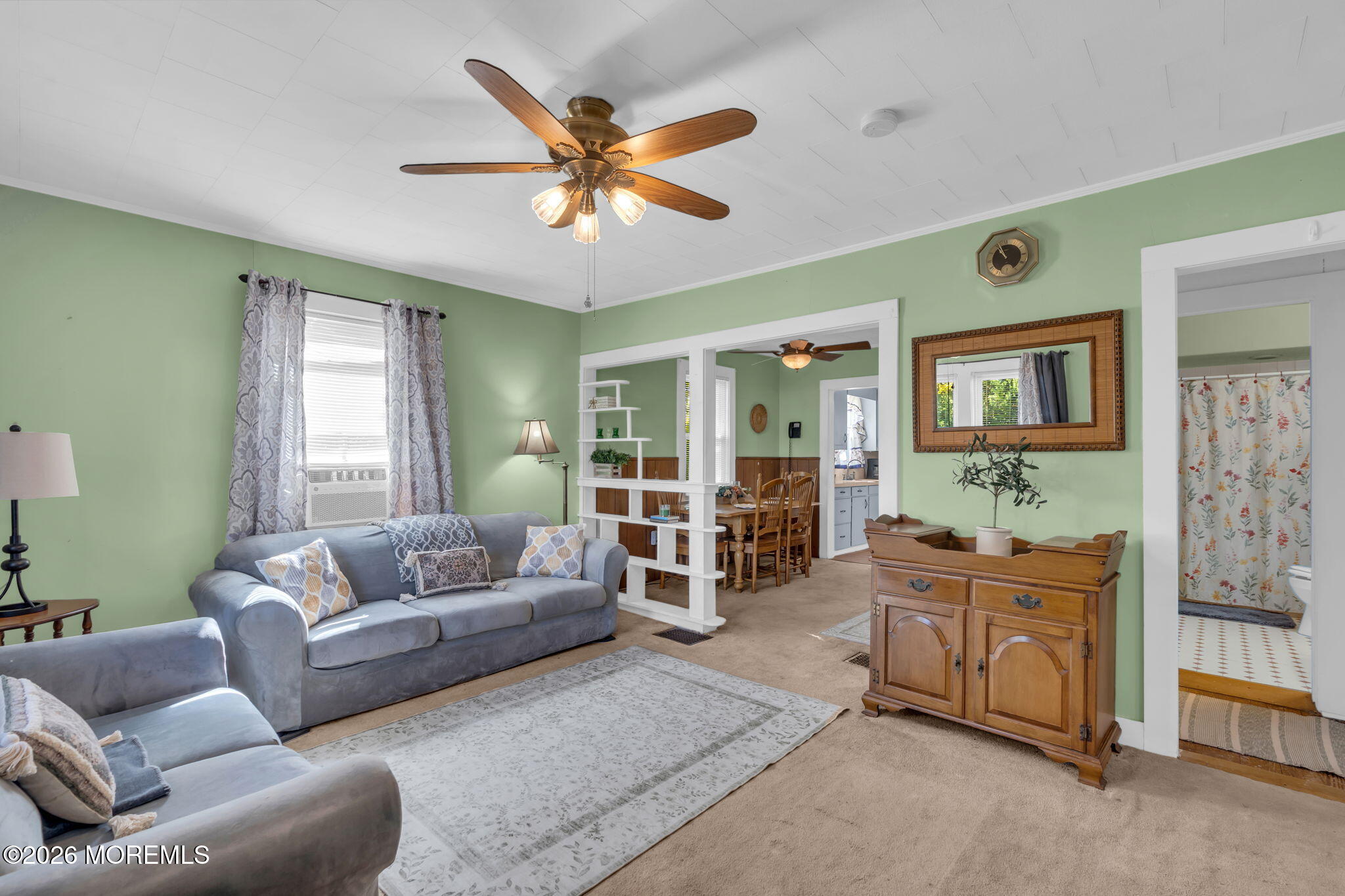54 Edward Avenue Belford NJ 07718