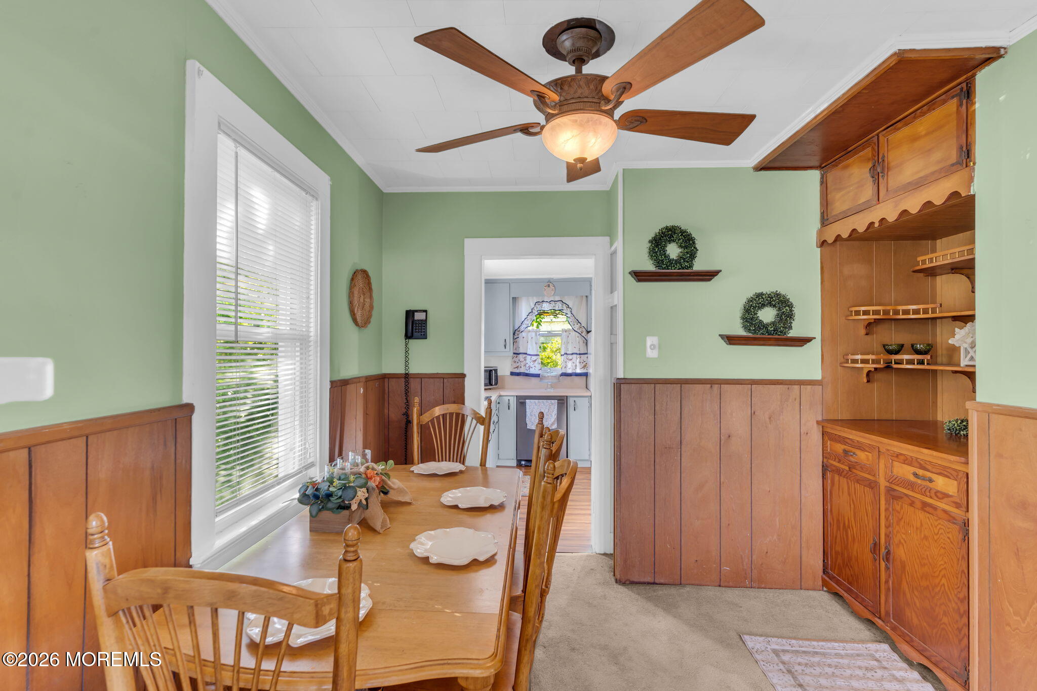 54 Edward Avenue Belford NJ 07718