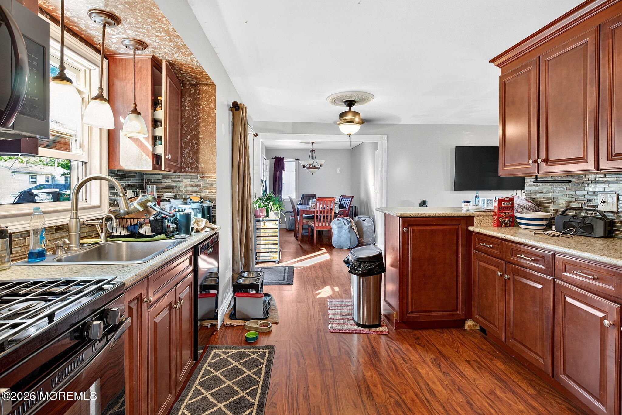 8 Steven Place Jackson NJ 08527