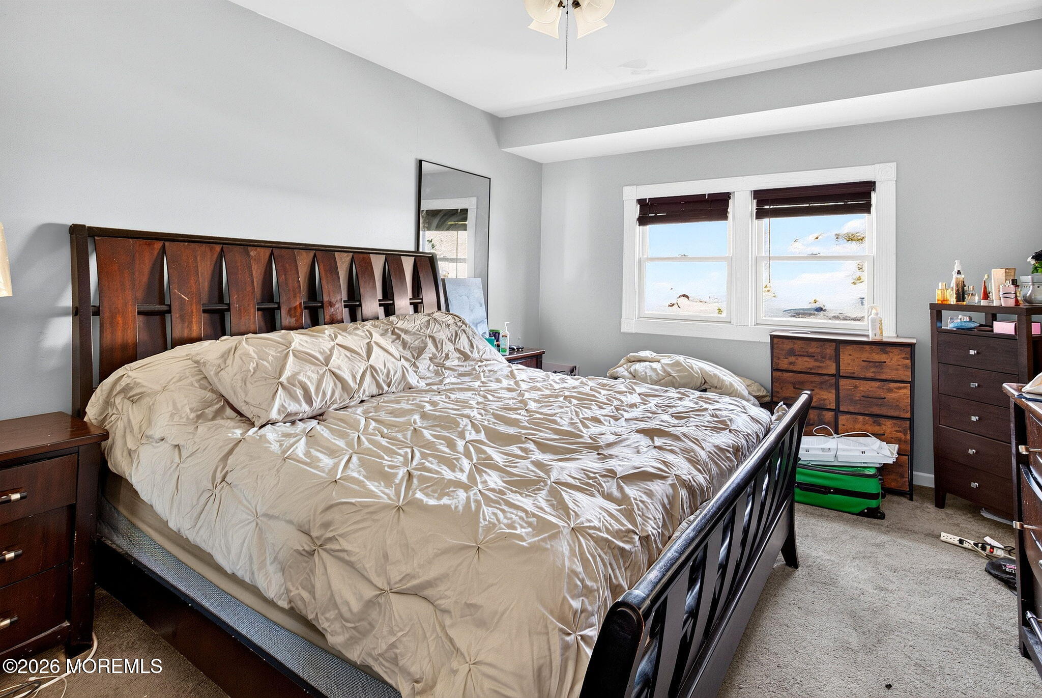 8 Steven Place Jackson NJ 08527
