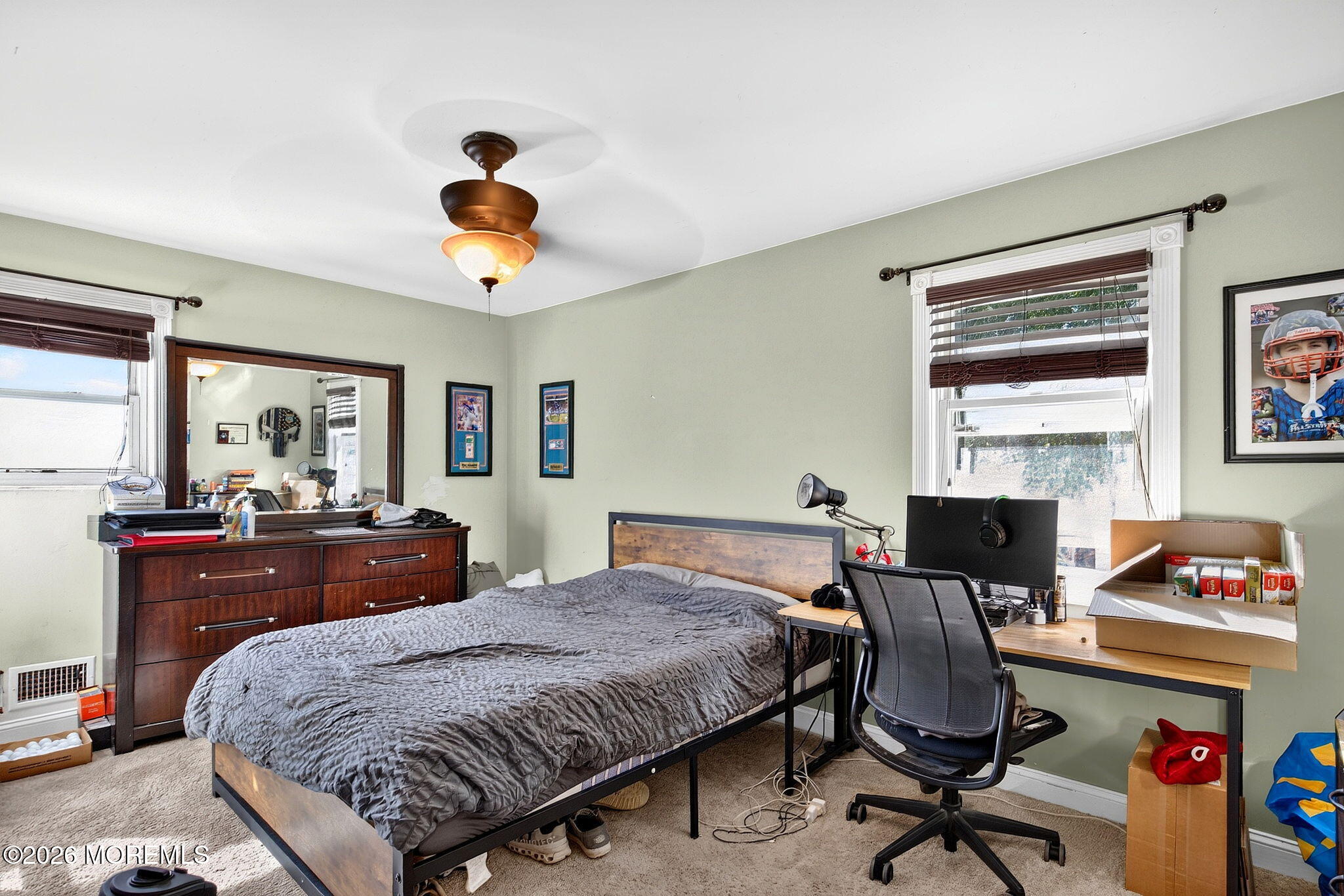 8 Steven Place Jackson NJ 08527