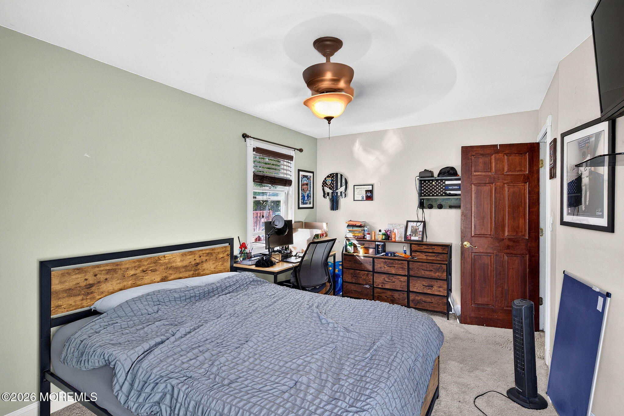 8 Steven Place Jackson NJ 08527