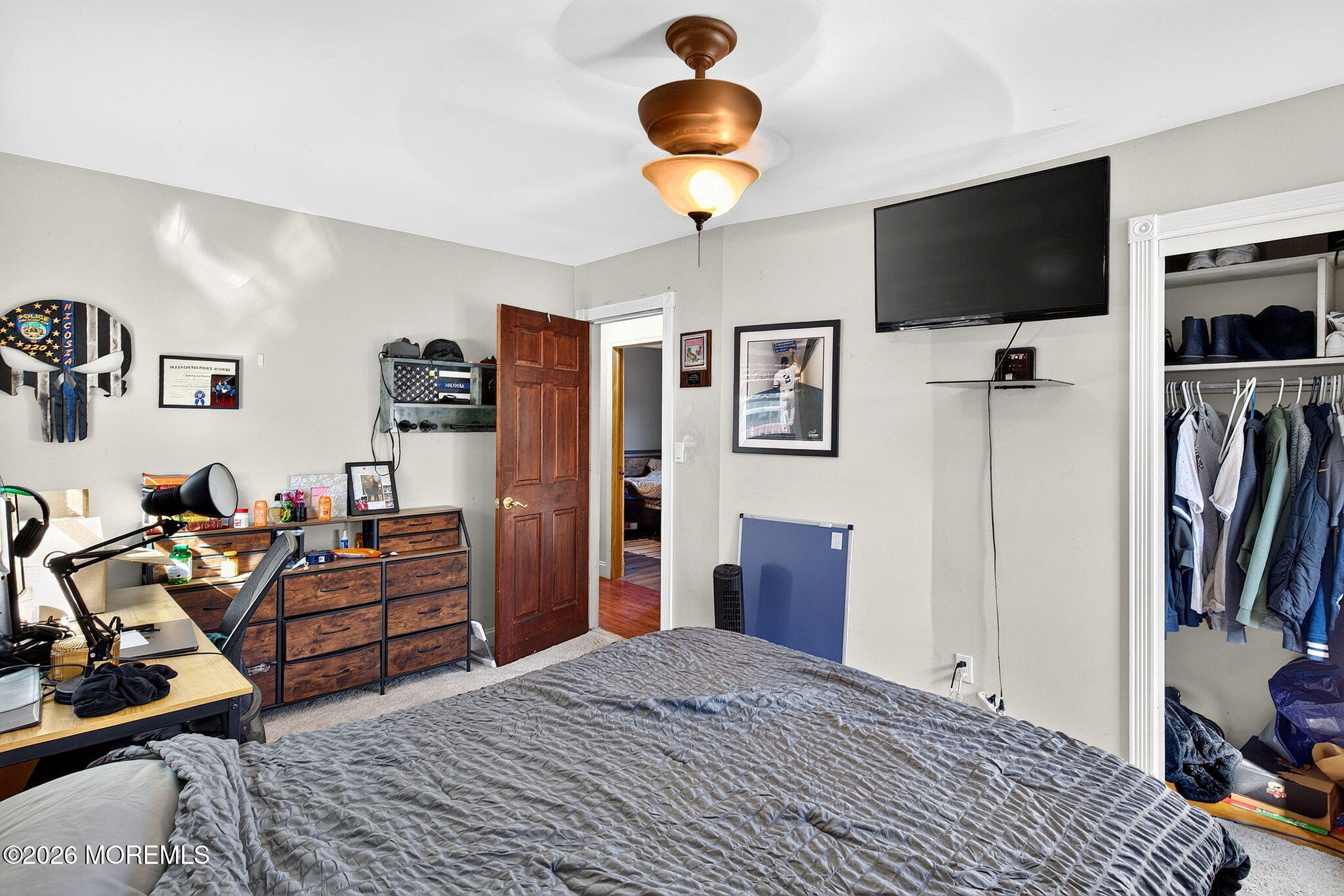 8 Steven Place Jackson NJ 08527
