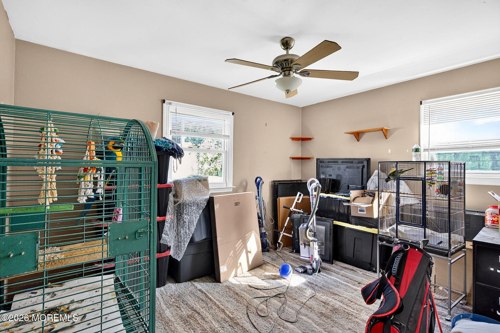 8 Steven Place Jackson NJ 08527