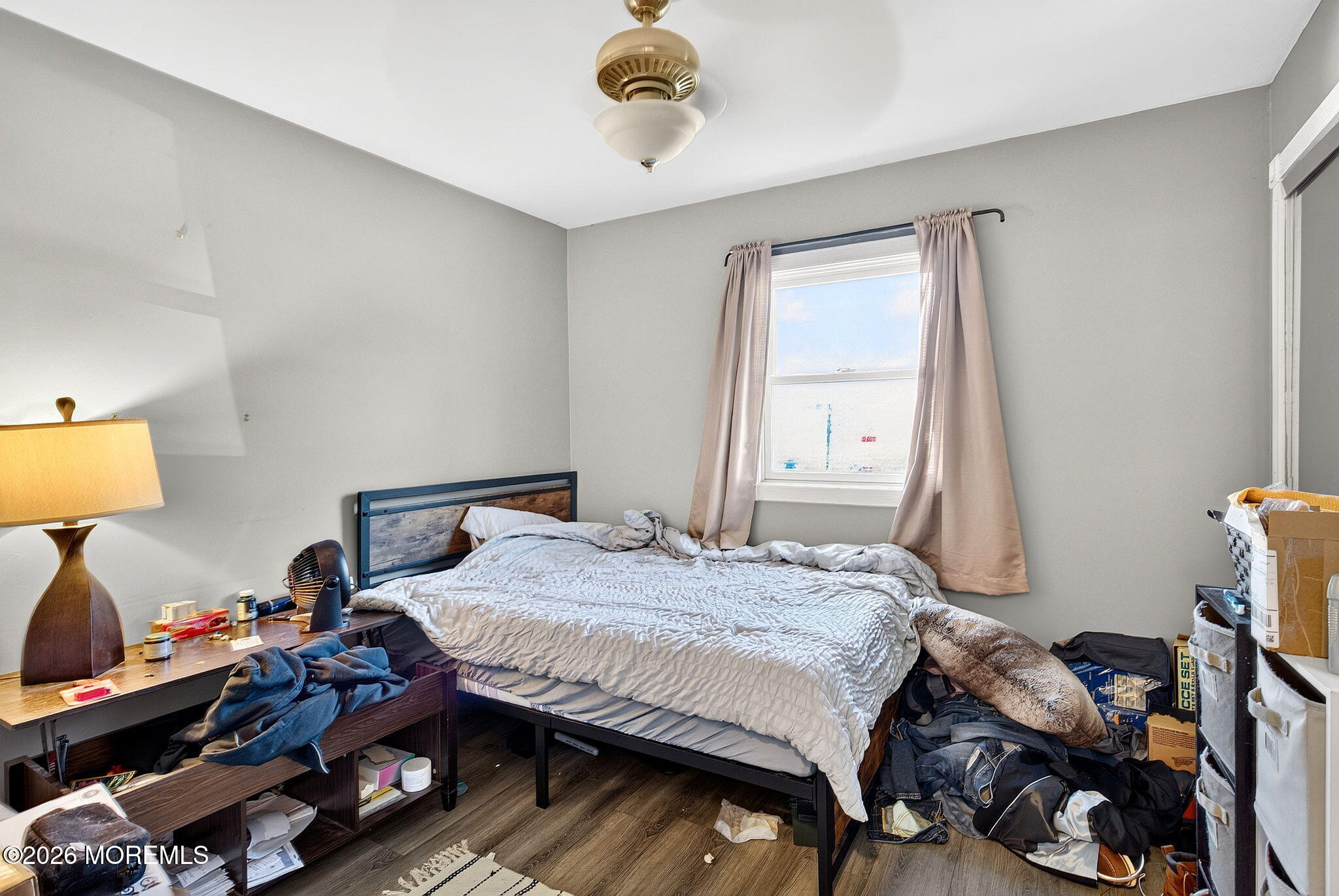 8 Steven Place Jackson NJ 08527