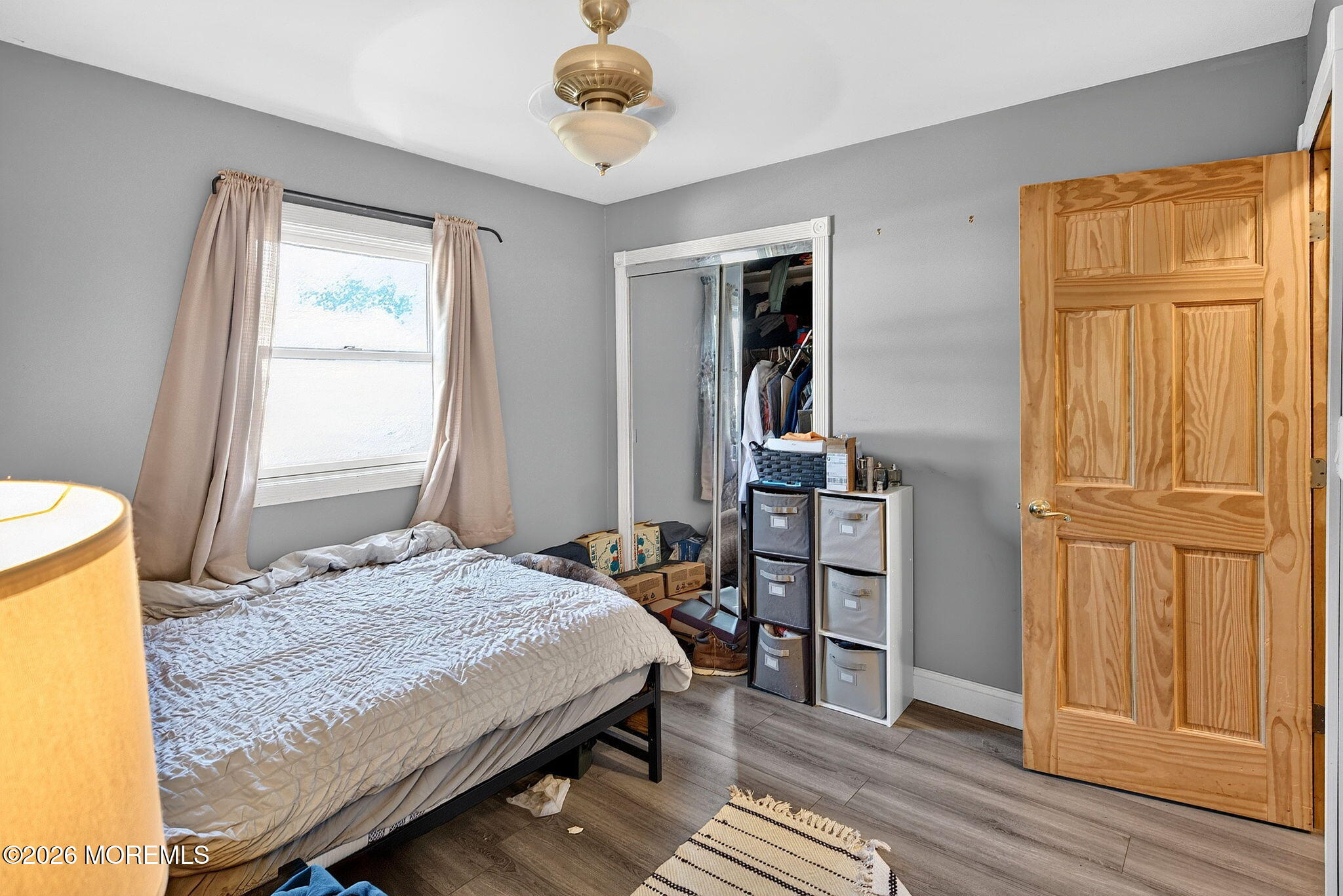 8 Steven Place Jackson NJ 08527