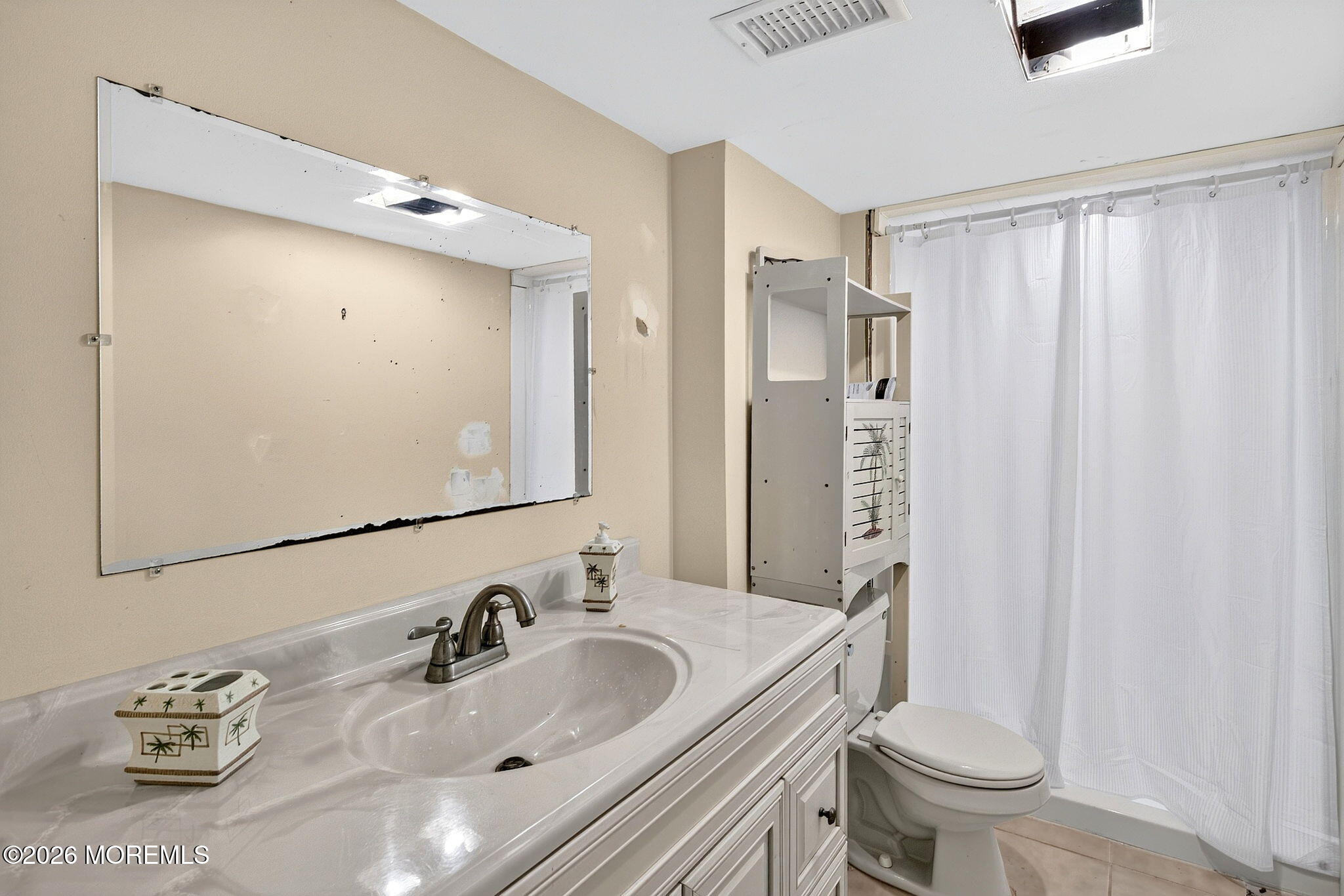 8 Steven Place Jackson NJ 08527