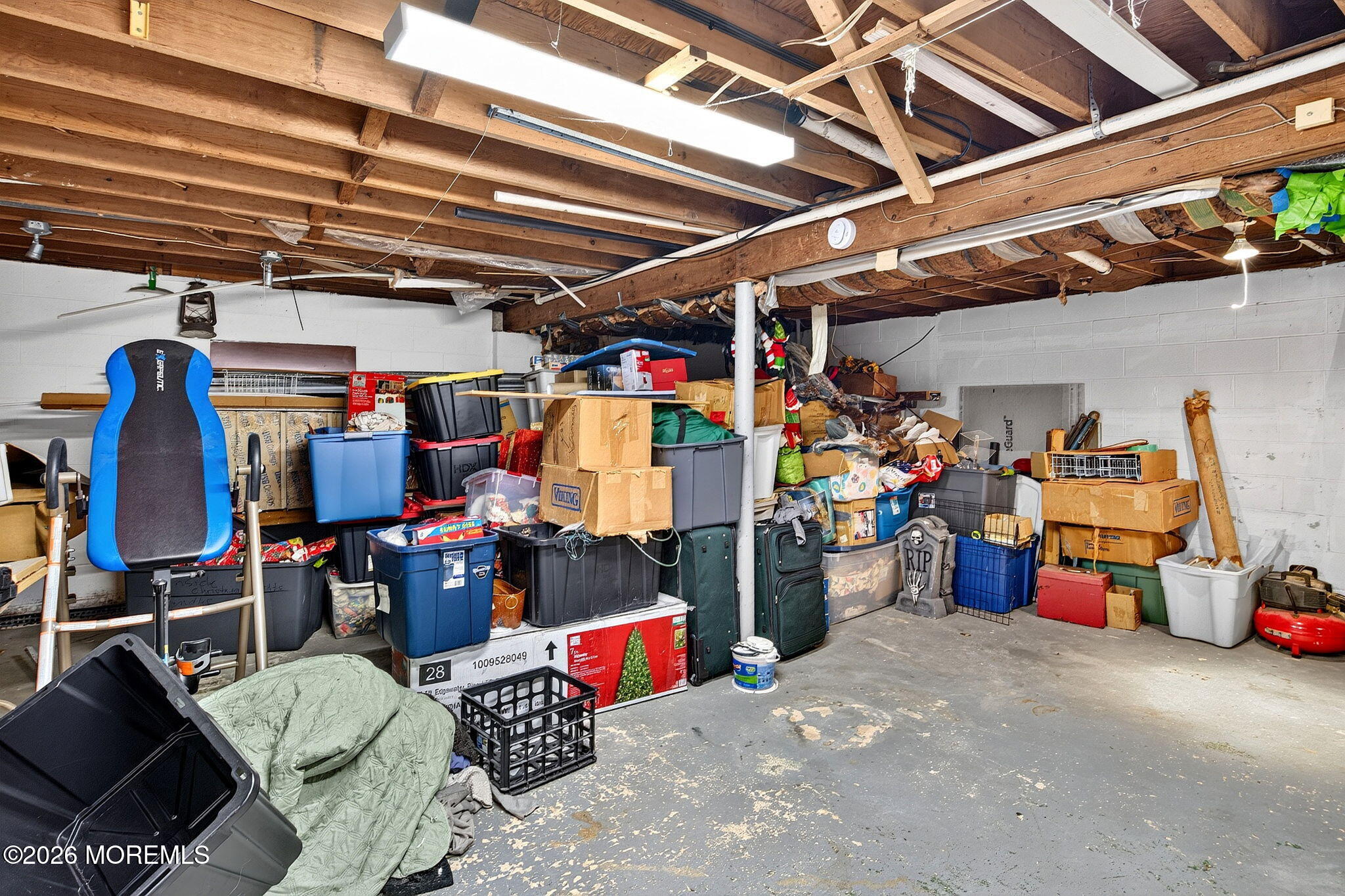 8 Steven Place Jackson NJ 08527