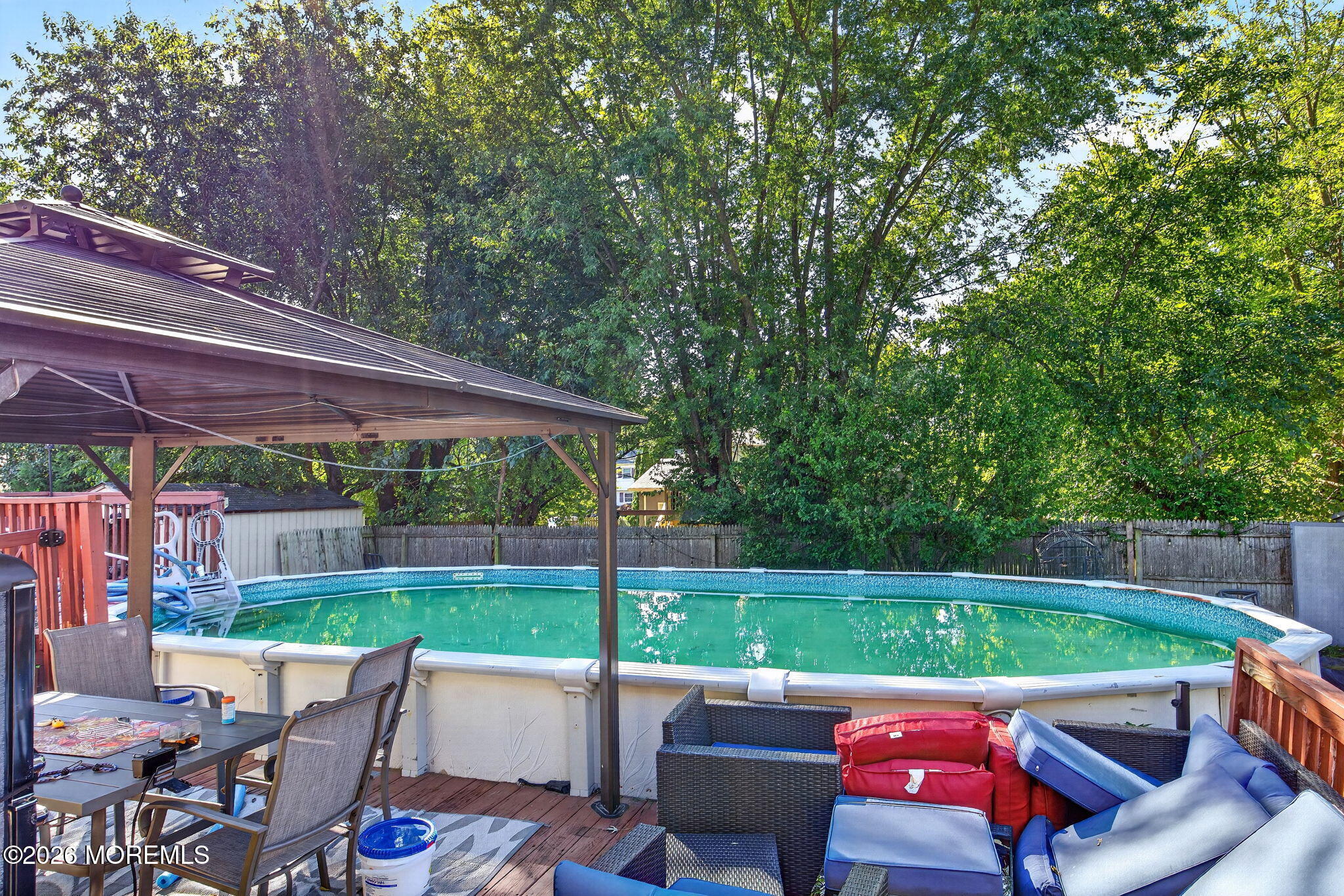 8 Steven Place Jackson NJ 08527