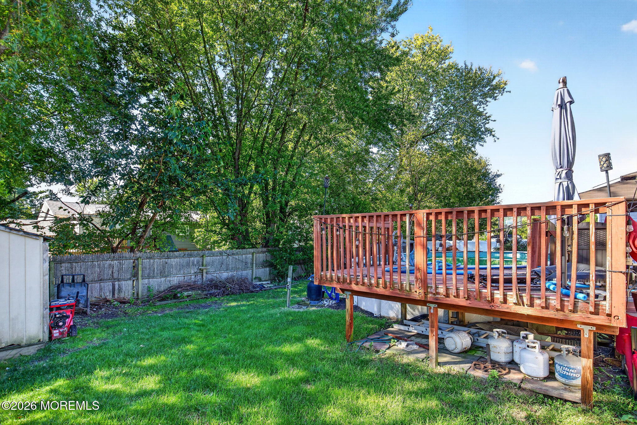 8 Steven Place Jackson NJ 08527