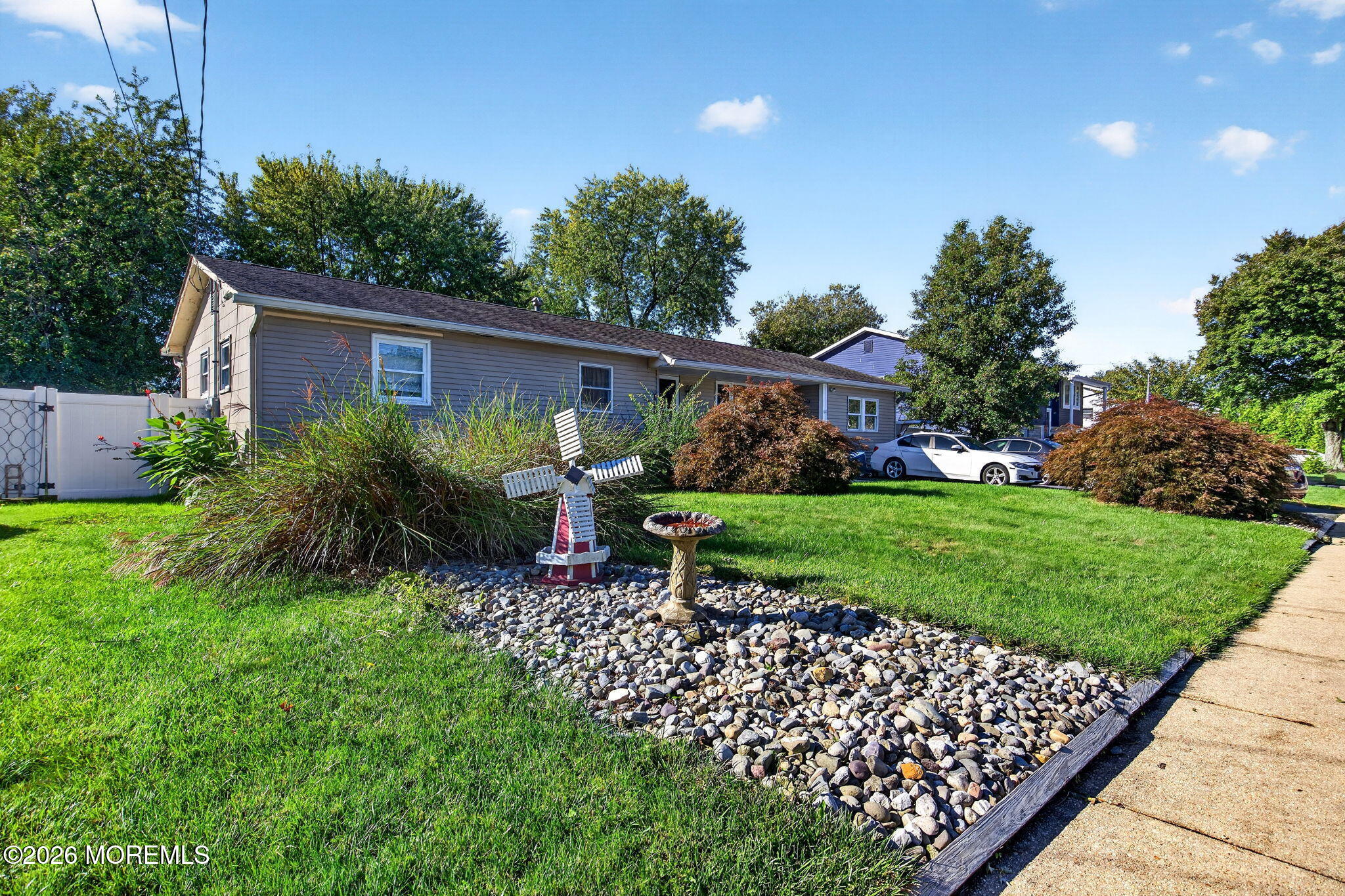 8 Steven Place Jackson NJ 08527