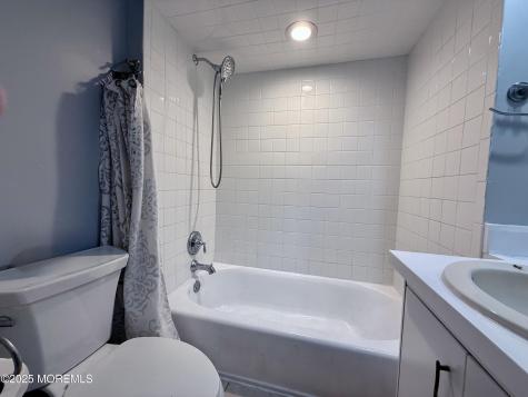 13 Middlesex Avenue Keyport NJ 07735