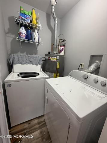13 Middlesex Avenue Keyport NJ 07735