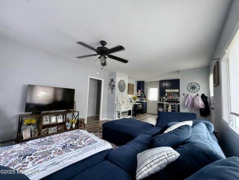 13 Middlesex Avenue Keyport NJ 07735