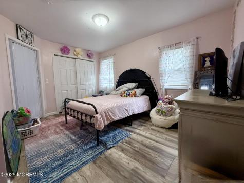 13 Middlesex Avenue Keyport NJ 07735