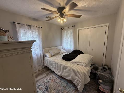 13 Middlesex Avenue Keyport NJ 07735