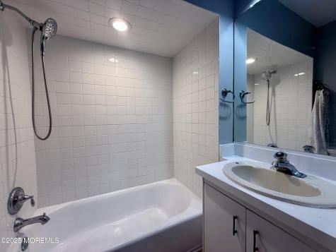 13 Middlesex Avenue Keyport NJ 07735