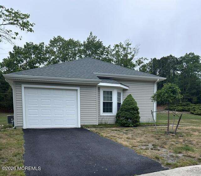 23 Sequoia Court Barnegat NJ 08005